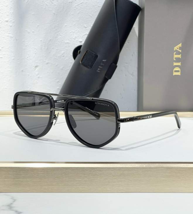 Picture of Dita Sunglasses _SKUfw66066584fw